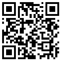 QR Code for MCHsiYSQoC9Tm4YapQV3NFSnogcdQT3T1n