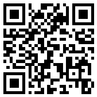 QR Code for MCHt8CVvVHTLVr14Risae686CCeomm44Hj