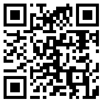 QR Code for MCHvxeeiAeTZmknJadREaTSfL2V2KDbpp9