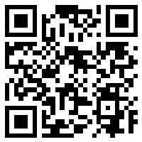 QR Code for MCHwMf2PMTkpxRzmbC13P9RgSowmgM8PbU