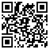 QR Code for MCHxYgZpyP3shdk3TNHc2ouGJRF2kwVQix