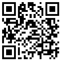 QR Code for MCHz7xt4bYNEMM7eW553CZ4GYg2caHNk75