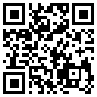 QR Code for MCHzkojkDF6NTiwTH3X2CLmYkN2PSNWSUE