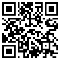 QR Code for MCJ146AHRgkBA6gxAPJCXrBBFujWJGa5Xk