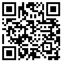 QR Code for MCJ26Hh29fDFBFK4BDDbumNvRsDvm1Q2nD