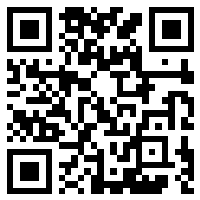 QR Code for MCJEk3dtnWTeTMMynN9BLCZKjuiYYertZ2