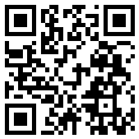 QR Code for MCJHgJHjxAtSW25FQntcFf4YurV2qFtAyZ