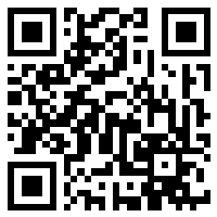 QR Code for MCJJG4xC3X3Ht5JdJDimv8hVdAwpp3jQfE