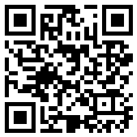 QR Code for MCJJybr2ofSwFDmLsJ7XWDepJPdkBEJoiu