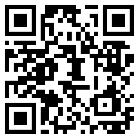 QR Code for MCJMWbecte1w2MWmp1QVjVeFkusVChrA5P