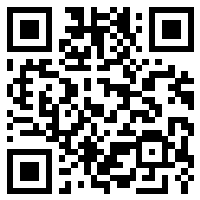 QR Code for MCJRYsArwR3aZwhWUcBuiYDCX3AriHMuSH