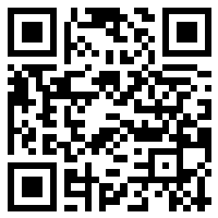 QR Code for MCJSVJp4gpCCbr8qThze32iar8ZDLJZ2f6