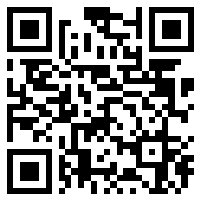 QR Code for MCJTUp3hgT2WrrtSM3JfvWVNHfWoCfZ8A6