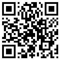 QR Code for MCJUanN6MAkQ7vQtDLnViCSWkY3DcwGEcB