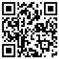 QR Code for MCJVR1YVYZbhCa3agfei7Px5uv3KMTmVCg