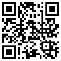 QR Code for MCJZKt9pyBtCSnC3PRWwUdPUQZcUsMRcdQ