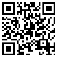 QR Code for MCJfwVRFDsaSqpVzoXzWNU3AWL2Uvx5Zbg