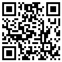 QR Code for MCJh918xTu6QLG9j8c6LPJcrWvDB9AC46G