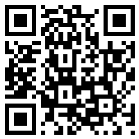 QR Code for MCJph9USdVXXBf4aPsqWFExUwAXu8uBV12