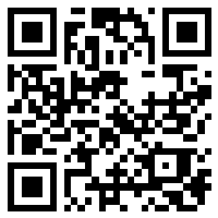 QR Code for MCJr6S5n1jGpug46c2opejZGUVidiXDhta