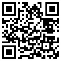 QR Code for MCJrksHFRrjxpczyWVSpBcDCVTLcELUdDW