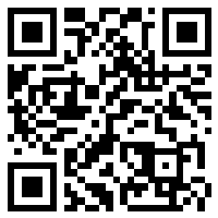 QR Code for MCJt1FVokoW9kPTWG29DzmLJoSmQuFDdDC