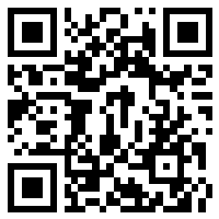 QR Code for MCJtim6PxhbFNrY2bptVw9BQJapTvPdBVP