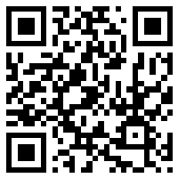 QR Code for MCJvx8ukZemrFbw5xxk9uBQAPL4eH9PiWS
