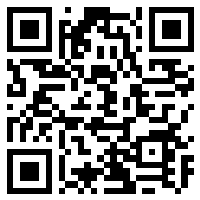 QR Code for MCK7dCyDhFBf6F7fXP5yjSShyPB2j3wc1G