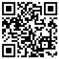 QR Code for MCK9P1yNQ4DRavJXMt8ASmLtRuknEwtgfc