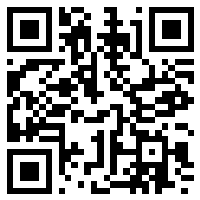 QR Code for MCKAFEtmzWrLcCWW6JRPRAops1qvy8Rcpb