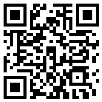 QR Code for MCKAqPE8PfM6fFfBP1qLMfhKW8G9PNZPX4