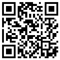 QR Code for MCKBYjLkmxCD3WYCjG4TZn6ef6Bb9ynBKt