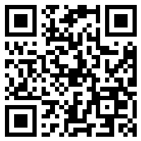 QR Code for MCKDB4zUC2PyYLEuGSbQYvGhv8Z6XGVwW9