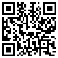QR Code for MCKMMVrowR19vbPFCMCE1XuCavJWByUgMv