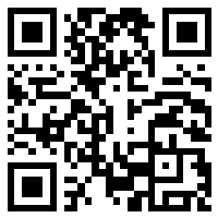 QR Code for MCKPxHTe5SQUQJXM74cQdjLBWBEka1JY31