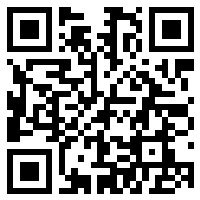 QR Code for MCKPyRKD3Efmaa8kB3dbme3Kss7nhZDivL