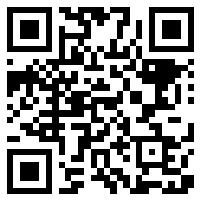 QR Code for MCKSVp1JBMFJQE4PL7QSfUMzGPf9zwtSQP