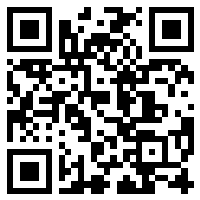 QR Code for MCKVYWEE7e5cSp5SEiVpgfBms1uMH8TKye