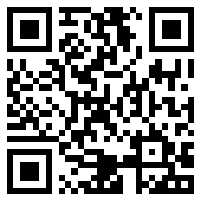 QR Code for MCKW9CYjH4SSFZeaVgXD1DuvgCMtpLVyCS