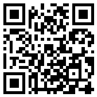QR Code for MCKXYVCVGtzmGuhw5ciSYE79HzA9MqnJr2
