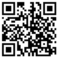 QR Code for MCKXodFbruaVUT2zoRg2qfMv2KJjj83kZs