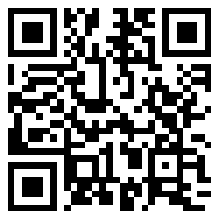 QR Code for MCKYCLzNwQK3hZxRsCycvMBo7TQJrv53dC