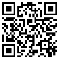 QR Code for MCKa19FyPRYrbBWSb1JReHwnn9aQKGawkr