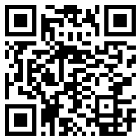 QR Code for MCKaPmLY4A3f96UjKBRsAkP52f31af9DA5