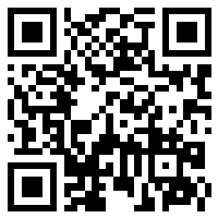 QR Code for MCKdFLLVeayjaL9NsAD1ZmaNqf7gccqfRE