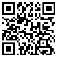 QR Code for MCKf4EPJ3kqvTn57i5qfLiXDEi3v4MPEG3