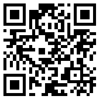 QR Code for MCKfsPc4m1mPxpPqAxx3TpL22foPL4Srev