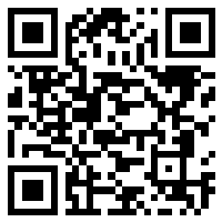 QR Code for MCKgPeP1bQ7AkHA6HDpZYpDpsMHMNwcCcG