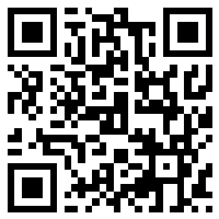 QR Code for MCKnAnJyRd4cbRmfKfXRSpxmsrpFFGV2X6
